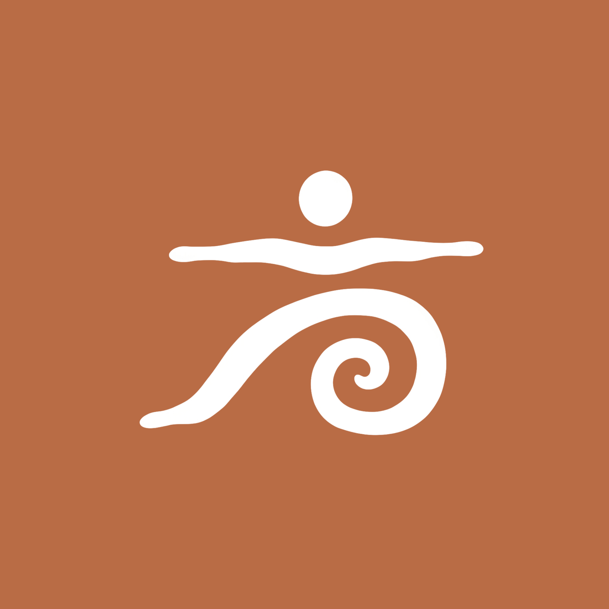 dance meditation