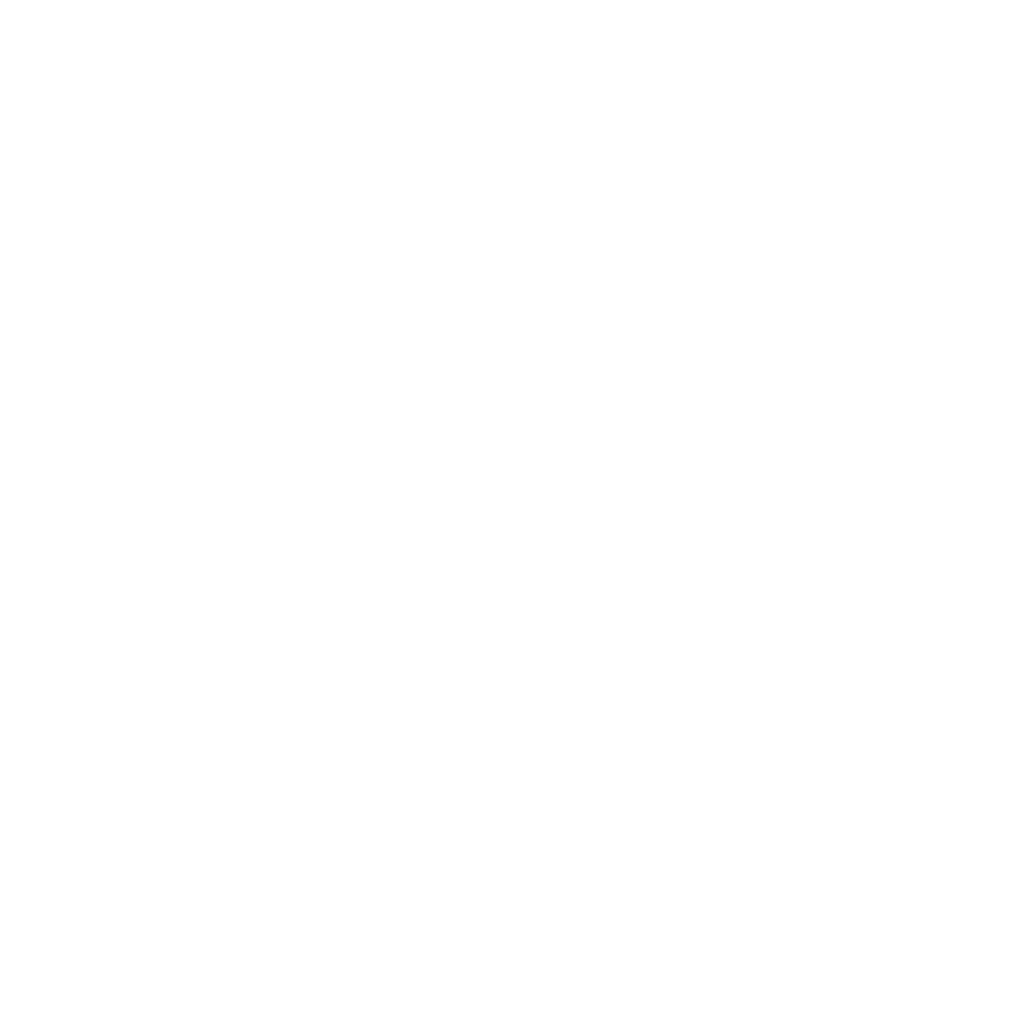 private dance meditation