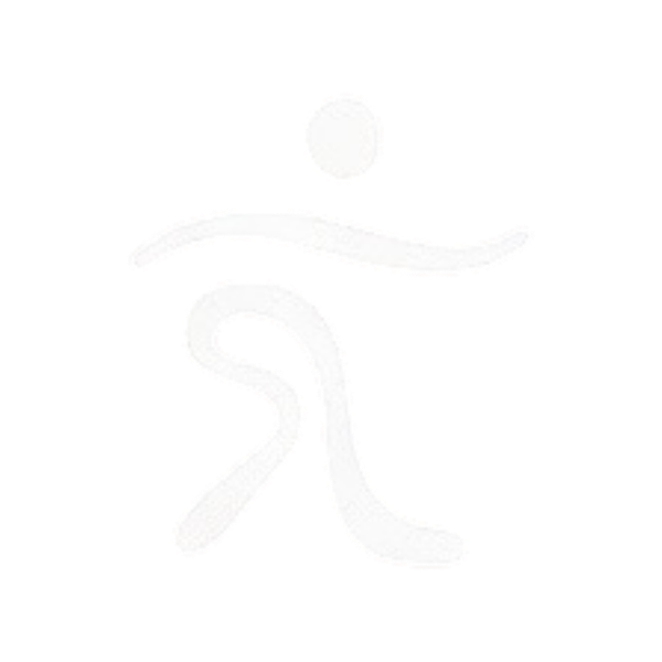 dance meditation