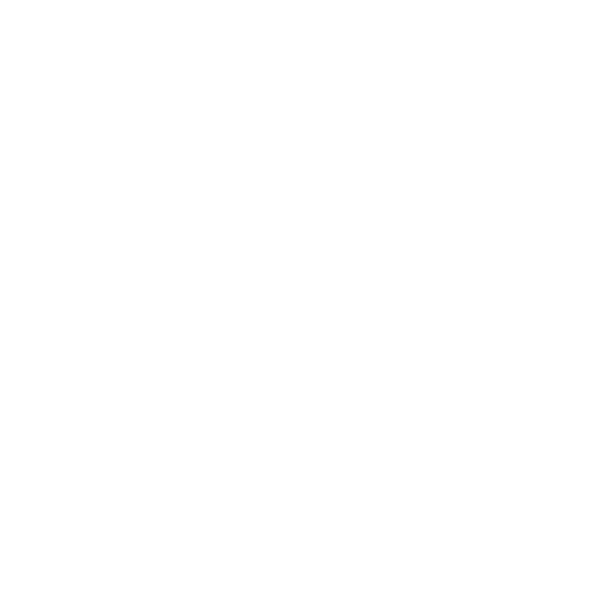 sunrise yoga